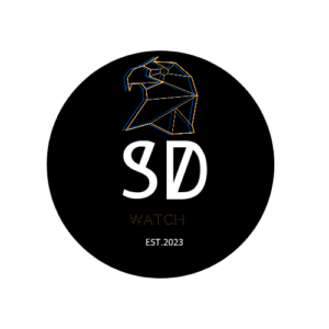 Keep shining future 😉💪🏻